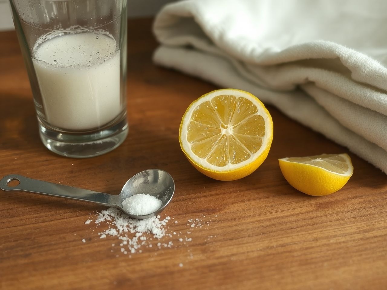 Ha a szörp túl savanyú, adj hozzá több cukrot!