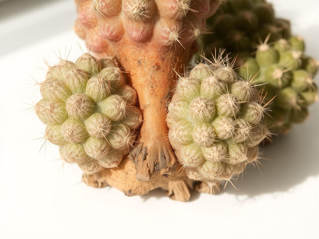 A T-alakú és oldalsó nyílás az oltás leggyakoribb módszerei.