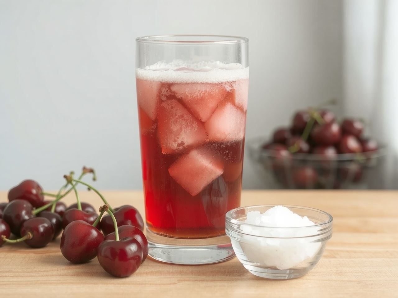 Egy meggyes sör átlagosan 150-200 kalóriát tartalmaz.