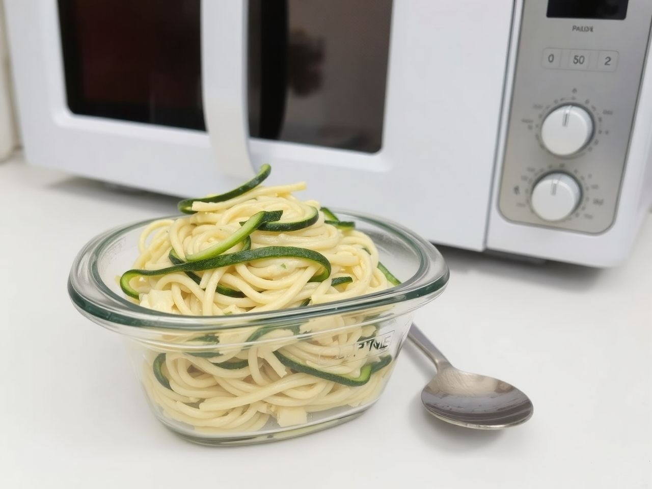 A maradékot hűtve tárold, legfeljebb 2 napig újramelegíthető.