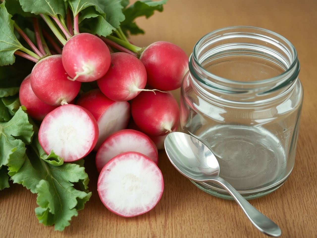 Reteket mindig frissen vásároljunk, és hűtve tároljuk.