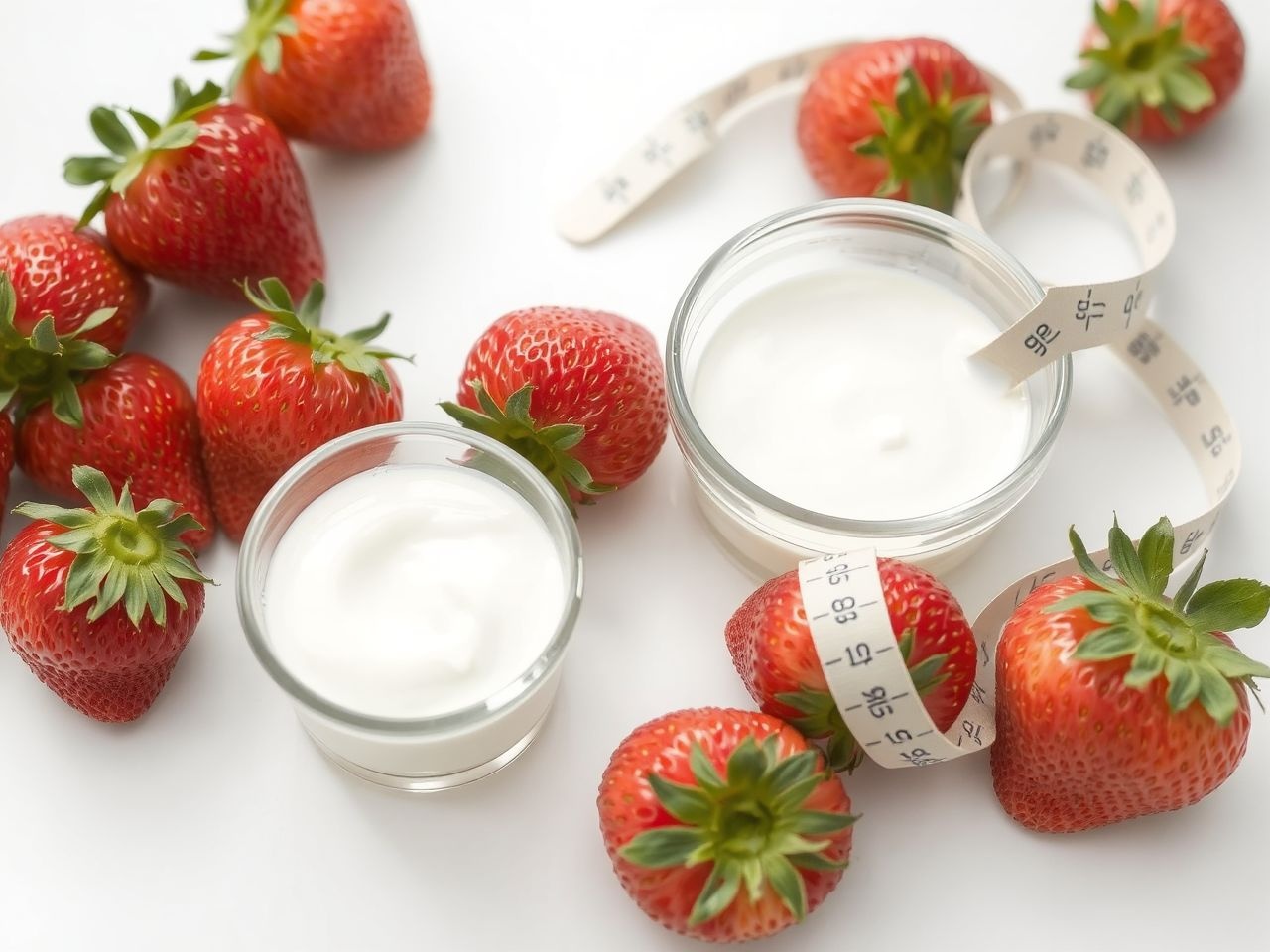 Az eper természetes rostjai segítik a vércukorszint szabályozását.