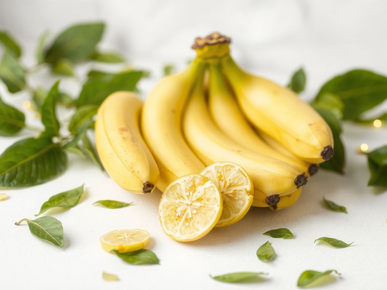 A C-vitamin támogatja a kollagéntermelést és antioxidáns-védelmet nyújt.