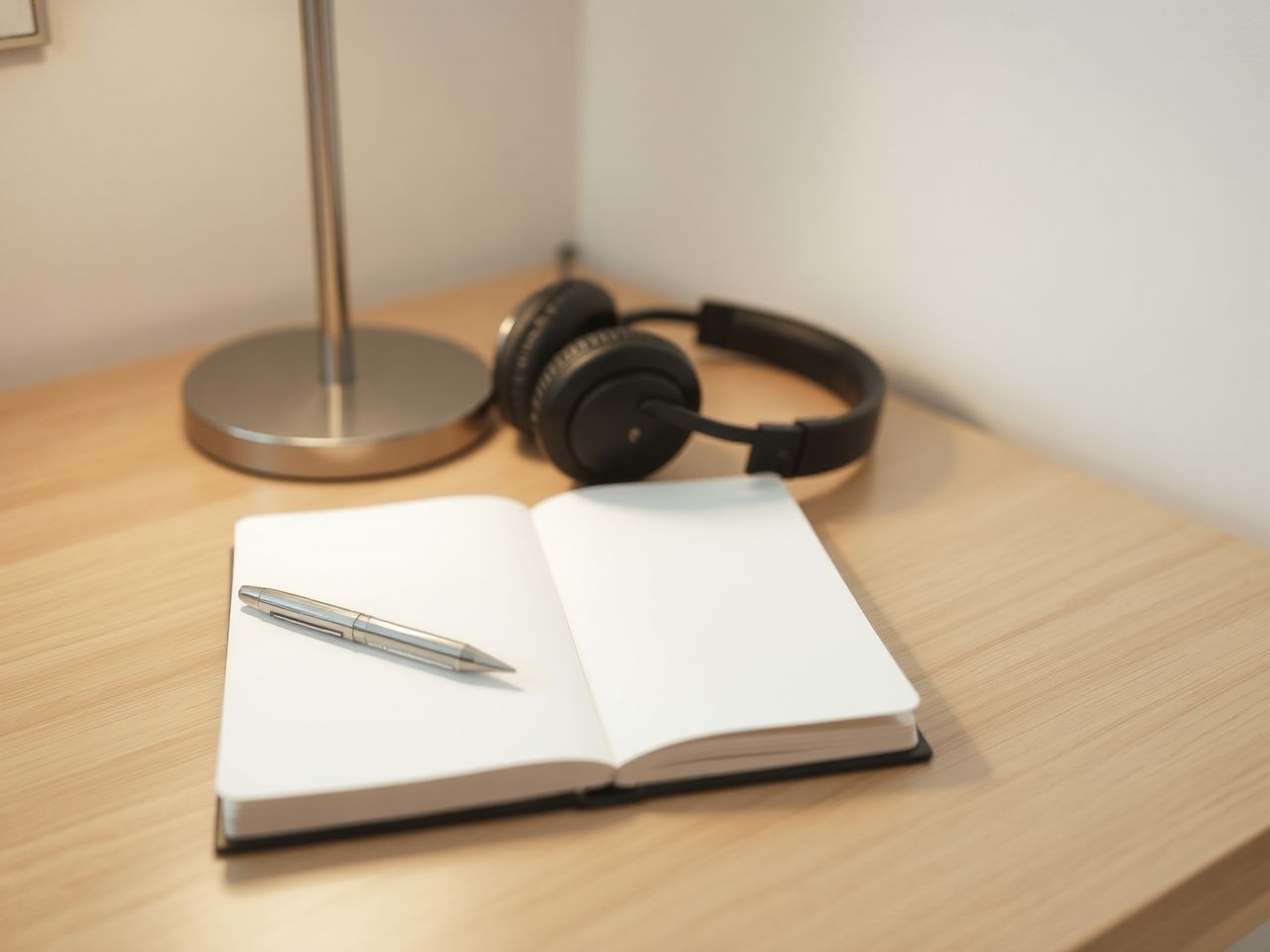 A mindfulness segít élesíteni a fókuszt és csökkenteni a stresszt.
